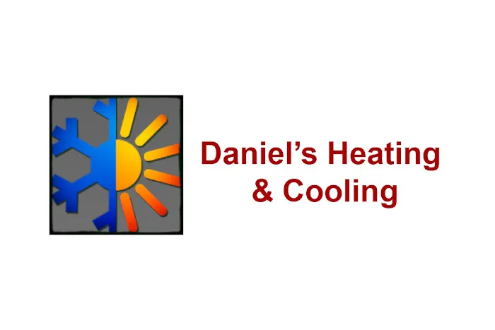 Daniel's Heating & Cooling LLC Picture 4
