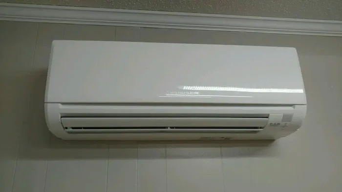 Daniel's Heating & Cooling LLC Picture 6