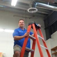 Hobbs Heating & Air Conditioning, Inc. ico