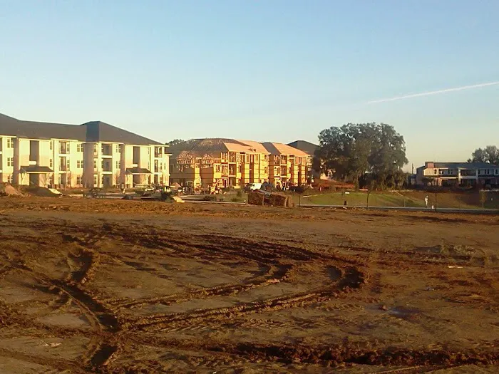 Hobbs Heating & Air Conditioning, Inc. Picture 3