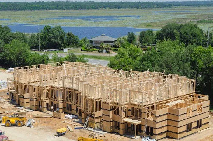 Hobbs Heating & Air Conditioning, Inc. Picture 8