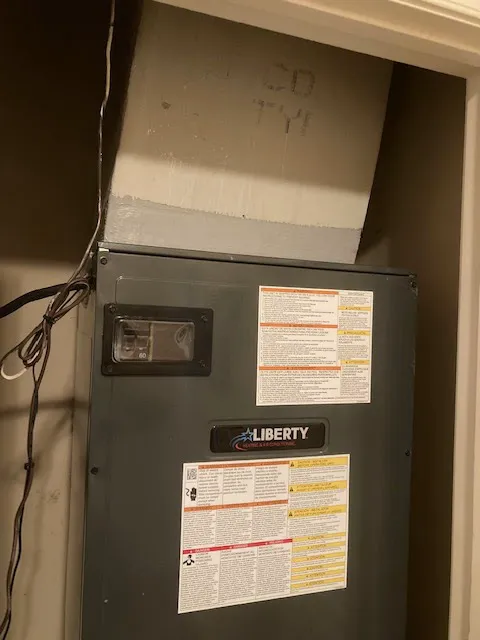 Long Heating and Cooling Picture 4