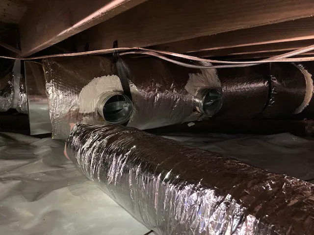 Long Heating and Cooling Picture 7