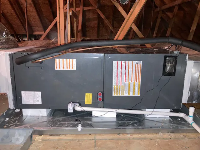 Long Heating and Cooling Picture 10