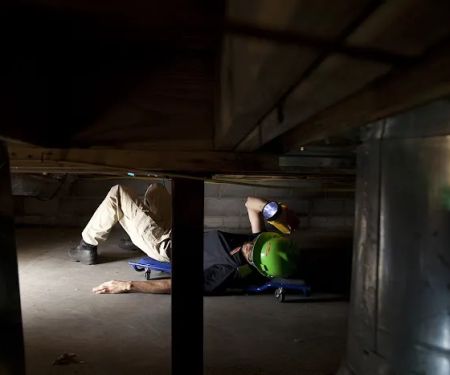 SERVPRO of Dothan and SERVPRO of Coffee, Dale, Geneva & Henry Counties