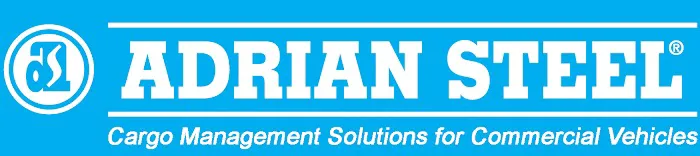 Lafayette Auto-Air Picture 2