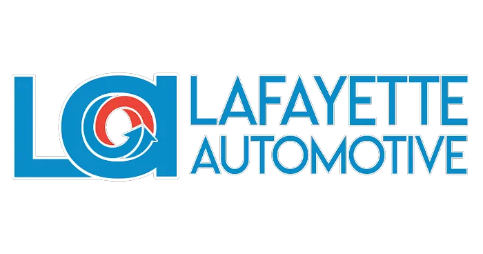 Lafayette Auto-Air Picture 5