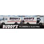 Buddy's Plumbing