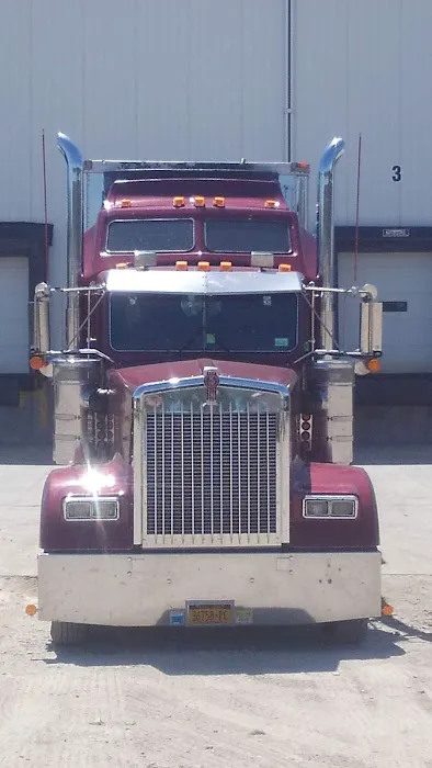 Dawkins Heating & Cooling Picture 1