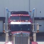 Dawkins Heating & Cooling