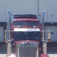 Dawkins Heating & Cooling ico