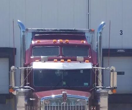 Dawkins Heating & Cooling