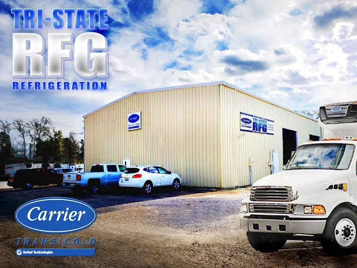 Dawkins Heating & Cooling Picture 3