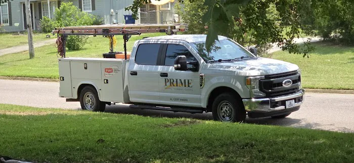 Prime HVAC LLC Picture 2