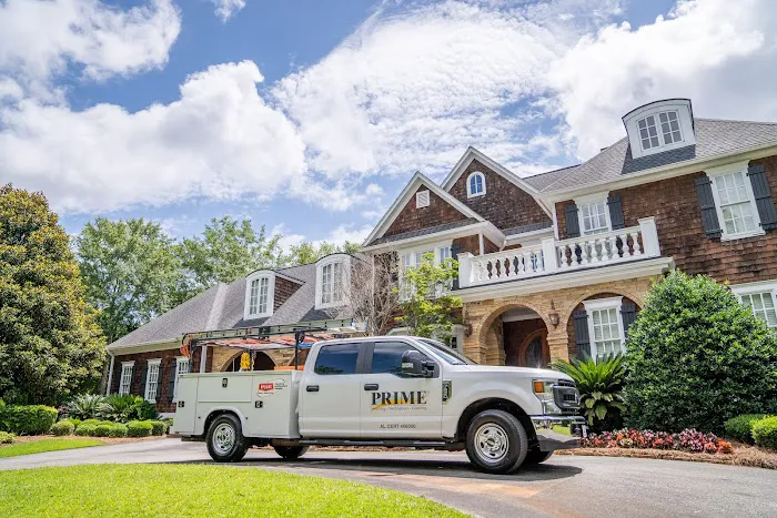 Prime HVAC LLC Picture 5