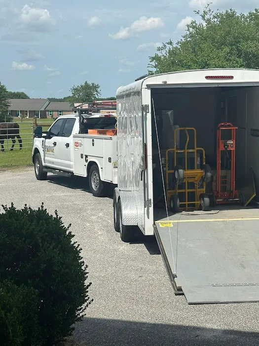 Prime HVAC LLC Picture 6