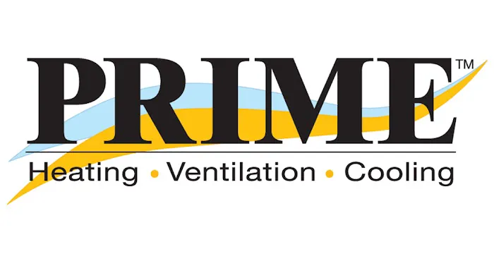 Prime HVAC LLC Picture 4