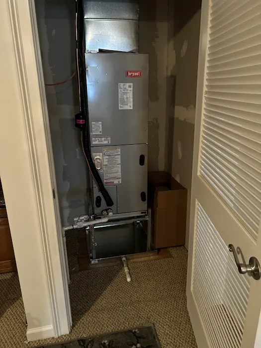 Prime HVAC LLC Picture 7