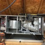 Cantrell Heating & Air Conditioning