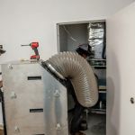 Bob Woodall Air Care Systems