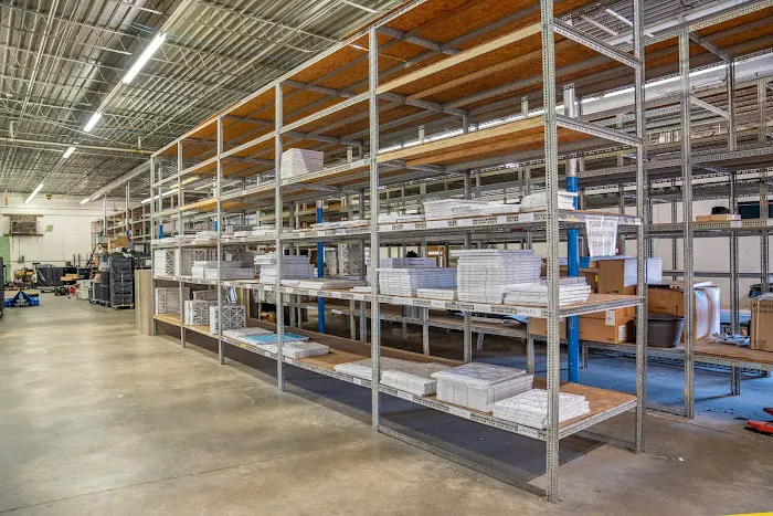 Bob Woodall Air Care Systems Picture 7