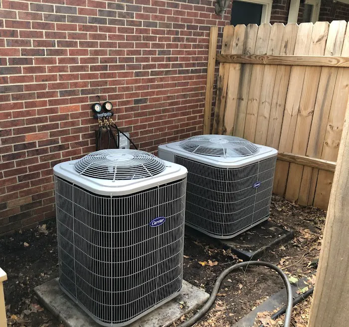 Eco Heating and Cooling, LLC Picture 3