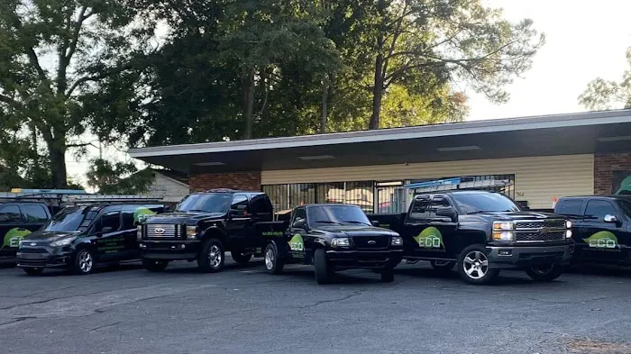 Eco Heating and Cooling, LLC Picture 2