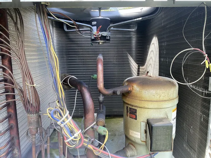 Eco Heating and Cooling, LLC Picture 5