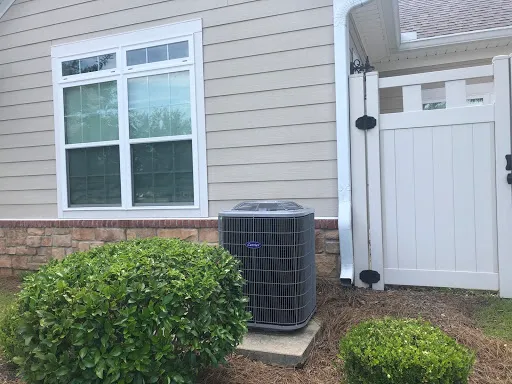 Eco Heating and Cooling, LLC Picture 4