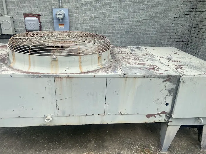 Eco Heating and Cooling, LLC Picture 6