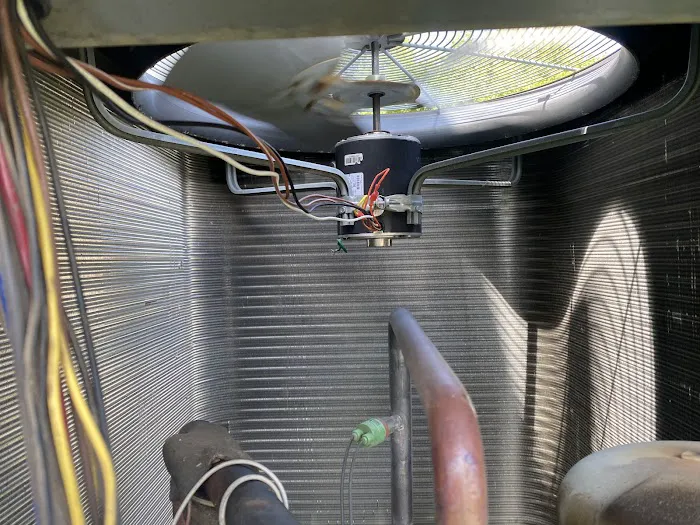 Eco Heating and Cooling, LLC Picture 9