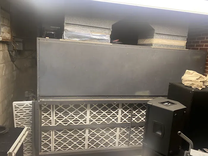 Eco Heating and Cooling, LLC Picture 8