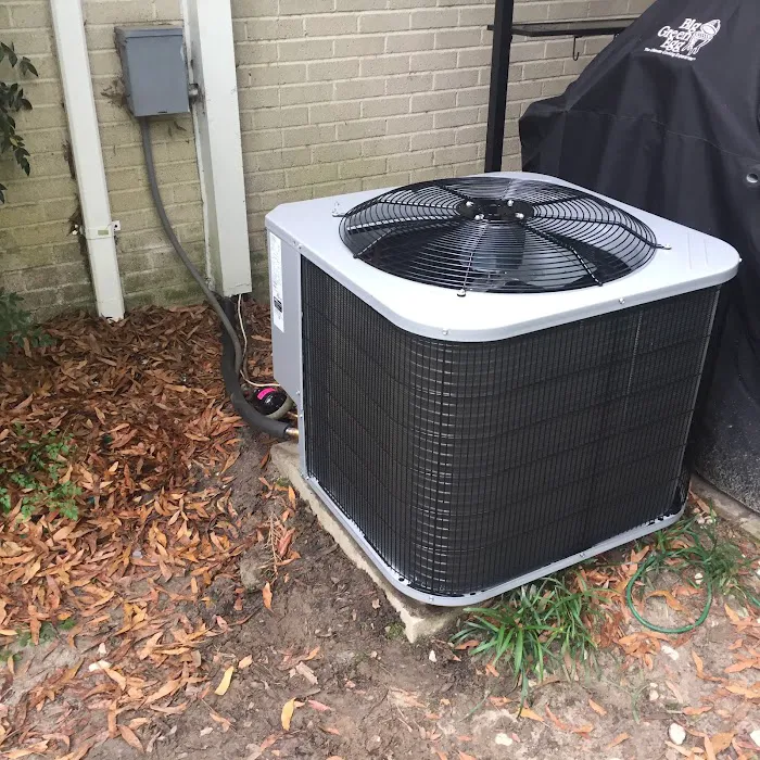 Eco Heating and Cooling, LLC Picture 10