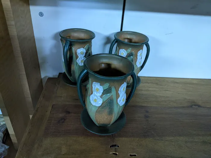 Dothan Heating And Air Conditioning Picture 3