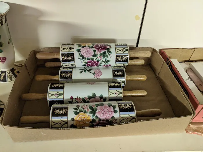 Dothan Heating And Air Conditioning Picture 1