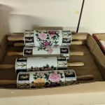 Dothan Heating And Air Conditioning