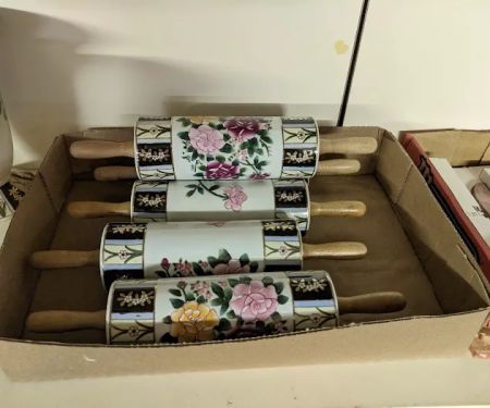 Dothan Heating And Air Conditioning