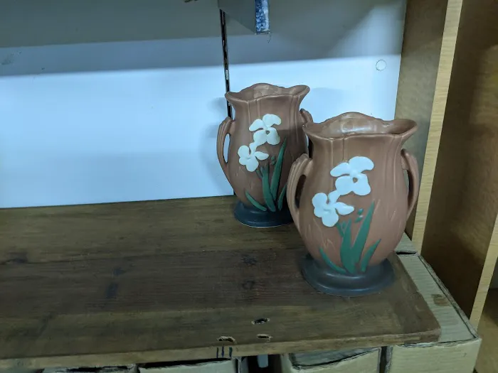 Dothan Heating And Air Conditioning Picture 2