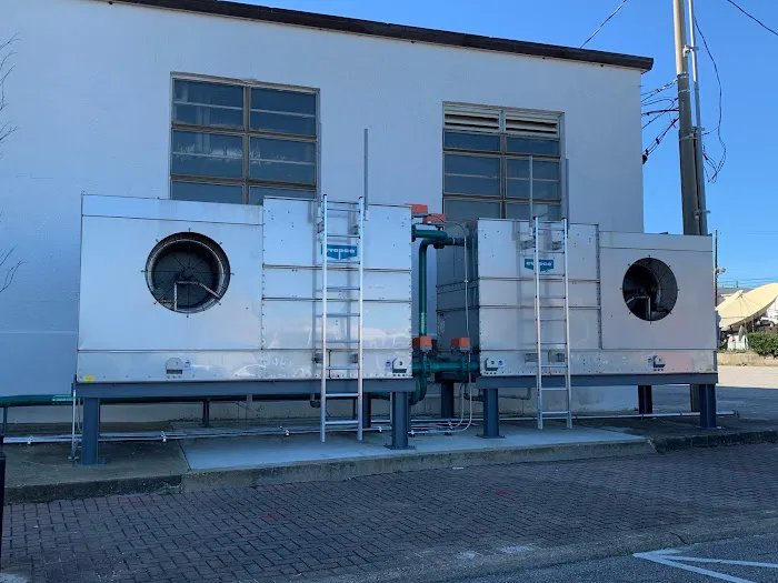 Air Conditioning Associates Picture 3