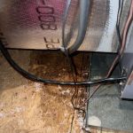 Wagner Air Conditioning Services LLC