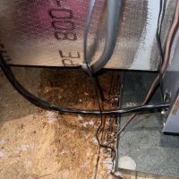 Wagner Air Conditioning Services LLC ico