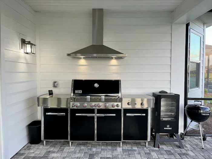 Godwin Air Conditioning and Heating Picture 2