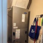 Godwin Air Conditioning and Heating