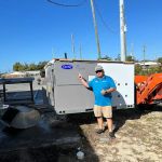 Gulf Coast Air Conditioning