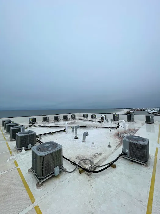 Gulf Coast Air Conditioning Picture 3