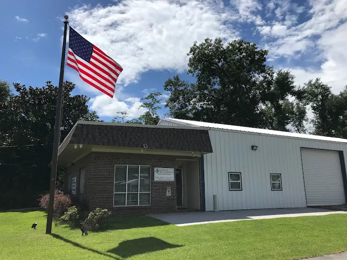 Gulf Coast Air Conditioning Picture 10