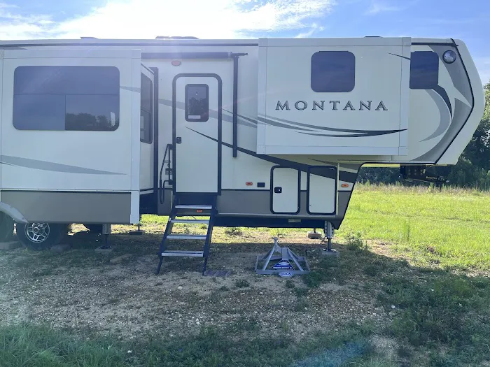 J&J MOBILE RV REPAIR LLC. (Mobile) Picture 1