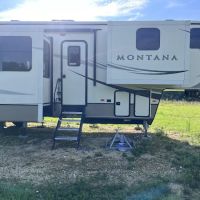 J&J MOBILE RV REPAIR LLC. (Mobile) ico