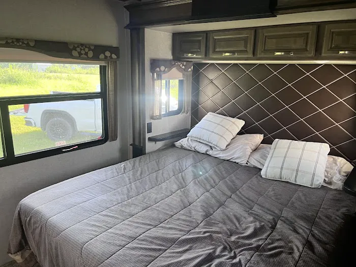 J&J MOBILE RV REPAIR LLC. (Mobile) Picture 3