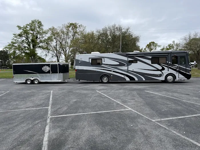 J&J MOBILE RV REPAIR LLC. (Mobile) Picture 2